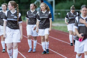 Bild 17 - Loewinnen Cup